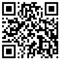 QR Code for 16wMPLRYj1ex2bJuAVxqutptEAroRtJiAG