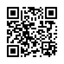 QR Code for 16wMPTsZAx3Z6Q1yJC3gy32qTBSemSKVz2