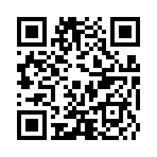 QR Code for 16wMQ4qioDDKcvVwbiee6zwhyVzpNUXYRR