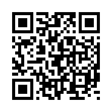QR Code for 16wMQUdWxXHPYVVYoDmVDUAPRJjrLV6FZM