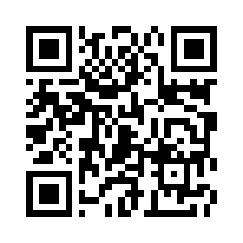QR Code for 16wMQxhezbSEmDigSczPXf7xSc78AnzSyy