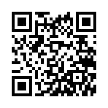 QR Code for 16wMRCeSc7QrGg9j5Adww7QvQVXeGhQ372