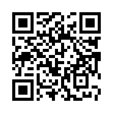 QR Code for 16wMRarhePoEJ2Pg6KPV43vYsibntG9xZy