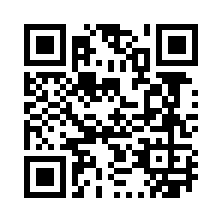 QR Code for 16wMTz13TpTpZXg8Hv7ToaVbALgduc3Cdx