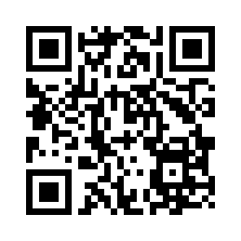 QR Code for 16wMU9dDMuhNcGkoRgqsmW3KJHcWawXYev