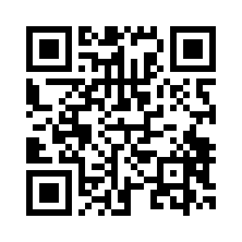 QR Code for 16wMUJMYFjg959FC62KPDWCKkMVriN9xC5
