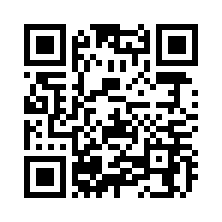 QR Code for 16wMV3vPdXHbqw3VcdLbLw3iGNbrcAYcP2