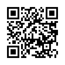 QR Code for 16wMVEBmmJkKayYUaWfRnd6acX3nFUJsBb