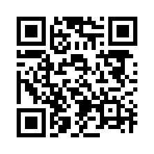 QR Code for 16wMVRF4JNaXbtp5N3GJpfZJUexo59eV6w