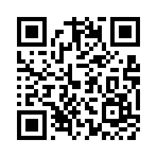 QR Code for 16wMWgi9PM2pu4hbupR1EB1HzimbaSBeg4