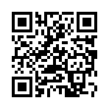 QR Code for 16wMWxjiegSudT6Sp56SNwkB4syPTfkWTf
