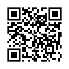 QR Code for 16wMXc8YdAtYukSbKnGWc3fRhEKCKhbDq9