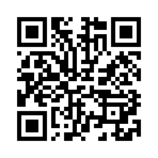QR Code for 16wMXjAoSxc9m8p1FBsaC4jHAWDTedhPDE