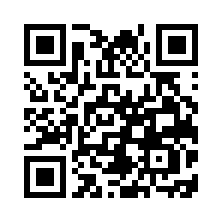 QR Code for 16wMYCYoRvfWeBPdr77Eu1WF2o9Qw3XzBu