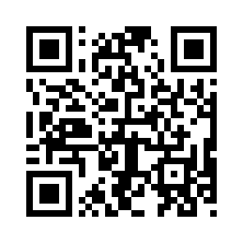 QR Code for 16wMZ2eZarGzWiAGn8KukDg8LPzaNKRfh2