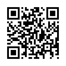 QR Code for 16wMZ2h6taoTMmjsayfqZoSA9o1hZDYSLu