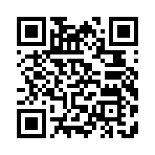 QR Code for 16wMZDXxKNvjL3sRKQ2YFqDDBaTGnQFc1Q