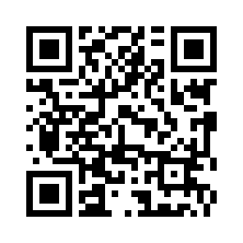 QR Code for 16wMZaN314XD8WmcfjbUCExbFngWVKHiBe