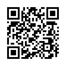 QR Code for 16wMZiMaE5eNqGeViVDMJppkRitq8NLnqJ
