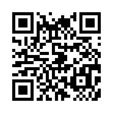 QR Code for 16wMZsiEPpfABmEZAmLwwd5NqpLYqRfD8a