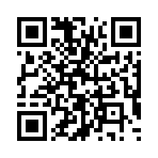 QR Code for 16wMbD3S4cqRxjVMKDNB5i6U1pSJvr7Zug