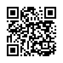 QR Code for 16wMbGpgEkYVjoRny8rJxF5fJ1CmbCAYpA