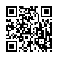 QR Code for 16wMbLetj6gYK3wKNE69MFLTCtT3Cc65s5