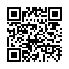 QR Code for 16wMbR6Hj8md4mfdUJ25LgZd63c8UiZYAh