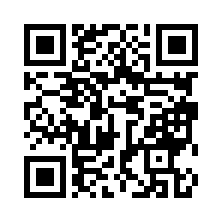 QR Code for 16wMfPfTSYoEazRRbGrNaZKxn7Nhqf9pCh