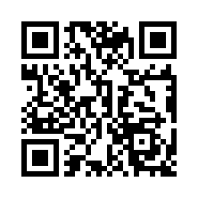 QR Code for 16wMfaPTTHTKhHoL7GyFYkCAMWEBrtNPKv
