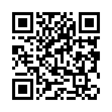 QR Code for 16wMgFSmPcCehvjxJFtHA19ee9wtEpjyVp