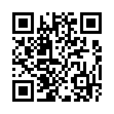 QR Code for 16wMhtm54swS3eMyYABfQvaE7ZhNo1qTjF