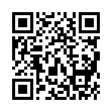 QR Code for 16wMiJgSmxwyVMgNd9CmaxYXyefNFPSUSz
