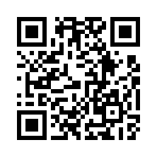 QR Code for 16wMienjSSadNX6scBEBogiAosQ8v21Dw1