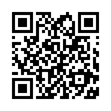 QR Code for 16wMmxAwA39q8eMPGCwG63b7YtJbi74HrM