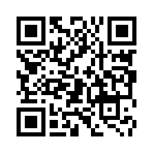 QR Code for 16wMpDPe4XEPBucDBCnVxHFxWsnabcW8yL