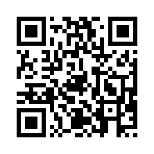 QR Code for 16wMpnipVjpy8U4gvE3uobKcV6SmKUcAvS