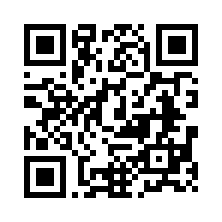 QR Code for 16wMqG3aJrUNPAF5H2z5MbQ74dirGqDPKK