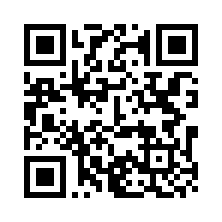 QR Code for 16wMqSPTf9Yd3vZGDLmsQom5dQMZW2oHB1