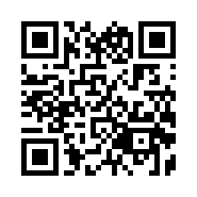 QR Code for 16wMrfBiavgm2LSLSc2jZ7yoVwAeDfWNTU