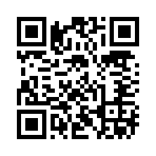 QR Code for 16wMs719atFghuUFzuY3AFH6aThSyRtLgm