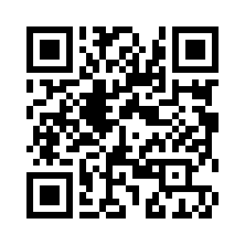 QR Code for 16wMsi6sKTaqyoLfceYoz8Rmv52LLbUhS3