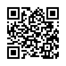 QR Code for 16wMvAUzd6AJTdecryTVdSxmJusVBAbP24