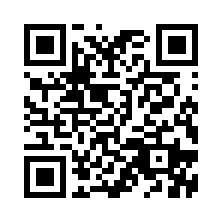 QR Code for 16wMvLcScEuUA3aPAcLEEmrpNxC7nHV53C