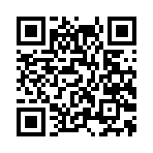 QR Code for 16wN1PR6rrUYPasQAXUrwUULGgaBNEECTu