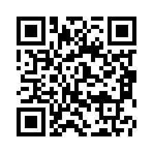 QR Code for 16wN2SCemFP2Euccgc6SbQcifgGXKxFHDZ