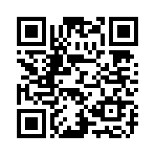QR Code for 16wN3Z4HfcdMT2VKpiK29Kv4sQ7BLEPd8K