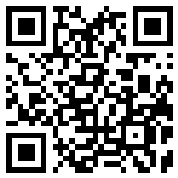QR Code for 16wN6SYytLfU6HRTZTcnpPyuzAFiKEum7z