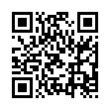QR Code for 16wNAk4TUsCMGgvsvDyBtVeYMNon1zAXCC