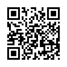 QR Code for 16wNEwAzeL1ThUTXG2BRSAYTFc6ZW9jGHy